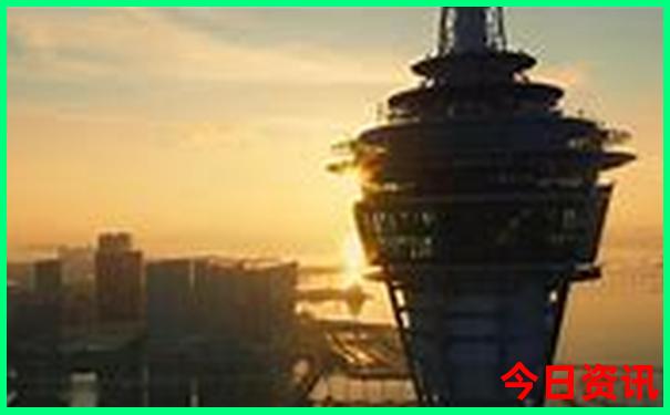 集安旅游攻略必玩的景点