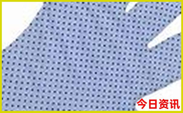 重庆西站最建议去的三个景点