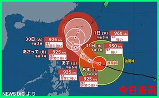 带孩子去云南旅游最佳路线