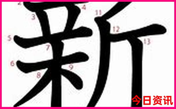 石塘一日游最佳路线图