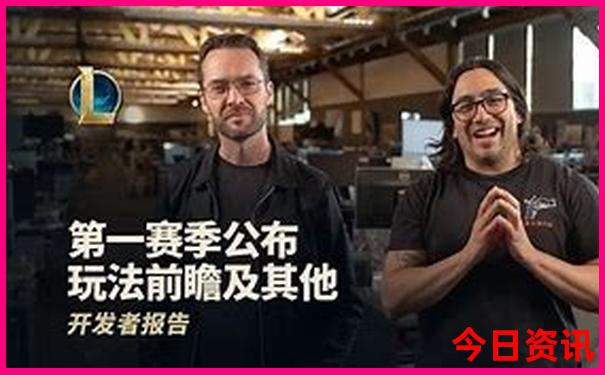 郑州两天一夜旅游攻略
