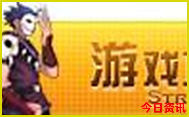 潮州必去十大景点