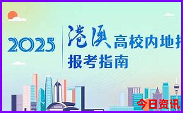 大理一日游必去景点