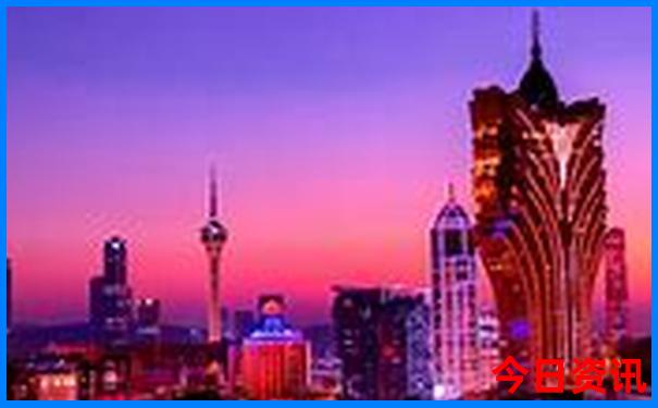 厦门五天四晚旅游报价