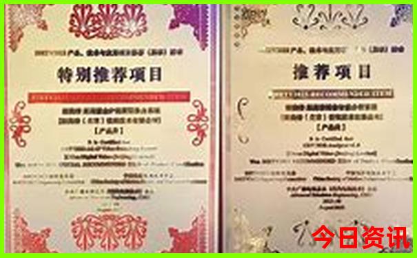 潮州景点有哪些好玩的地方