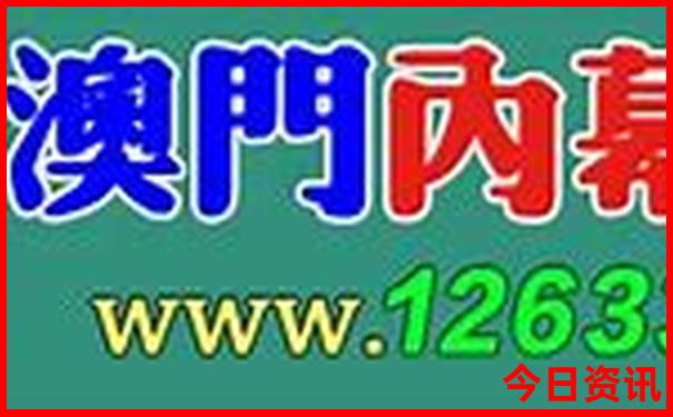 云南大理有什么好玩的