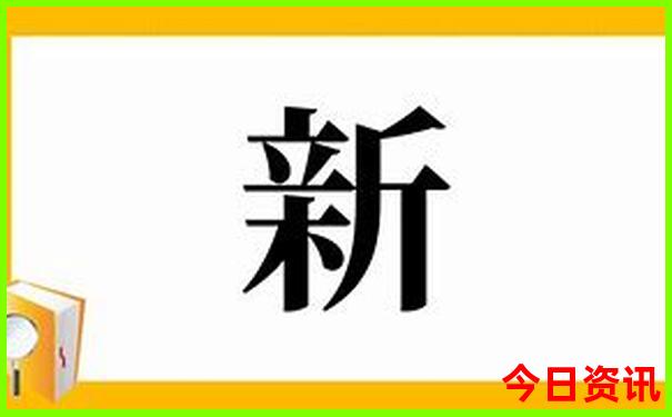 7月份去哪里旅游凉快