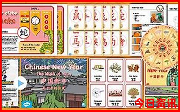 十月份去三亚旅游合适吗