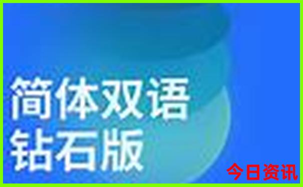 鄂州市景点排行榜前十名