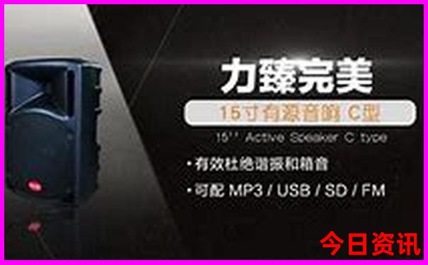 中国出美女的地方排名