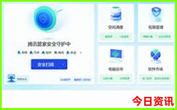 北京旅游五天需要多少钱