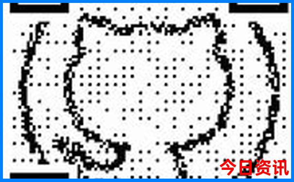 绵阳避暑胜地有哪些