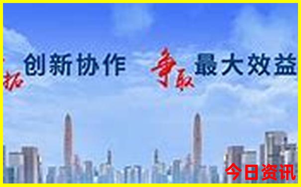 后岸村最出名的三个景点