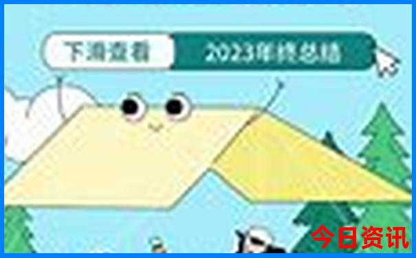 武汉周边避暑的好地方有哪些