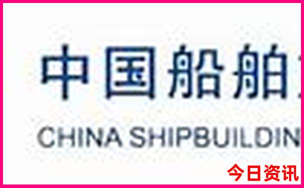 南戴河有什么旅游景点