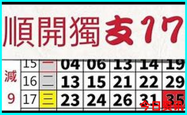 安宁周边游玩景点推荐一日游