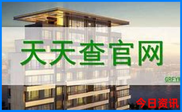 北京心内科排名前十的医院