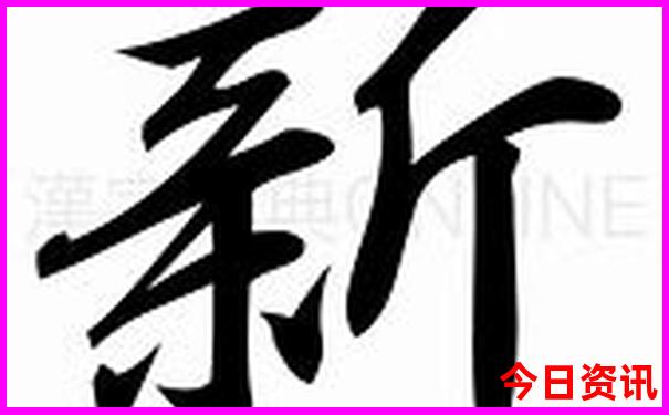 安顺适合孩子玩的地方