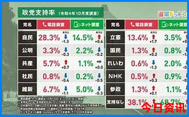 平邑适合孩子玩的地方