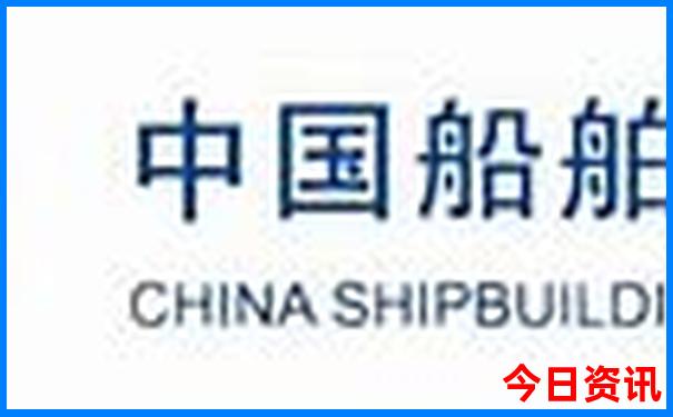 丹阳市旅游景点有哪些