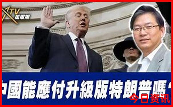 常德周边避暑清凉胜地