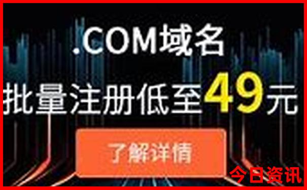 北京室内有什么好玩的地方