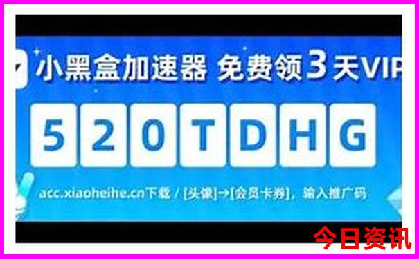 什么季节去甘南旅游最好