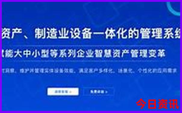新疆有什么旅游景点