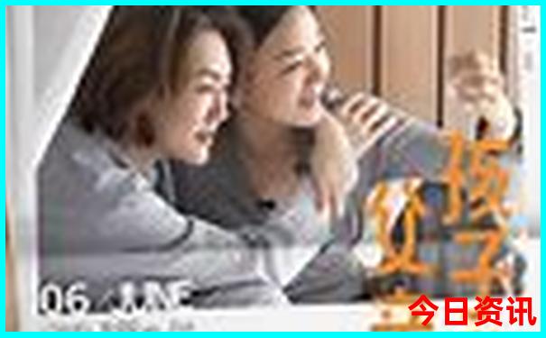 贵州自由行必去景点