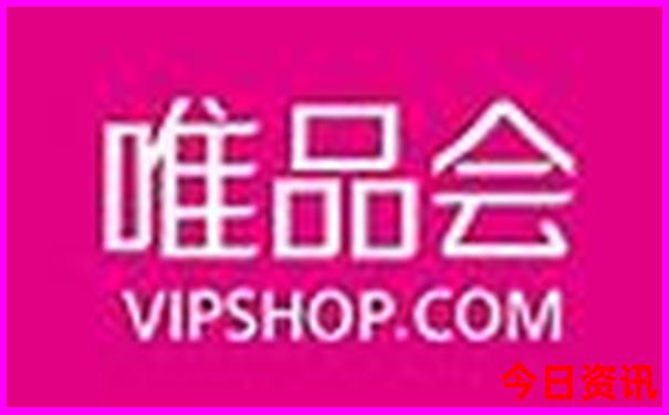 辽宁省有哪些旅游景点和名胜古迹