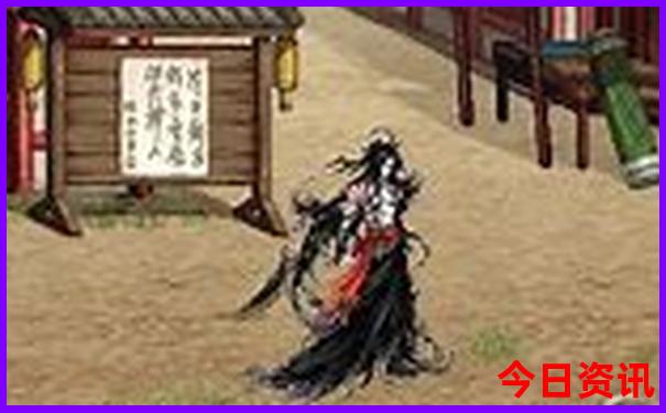 本溪游玩的地方有哪些