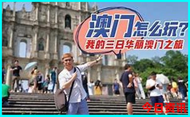 湖北十大景点排名榜