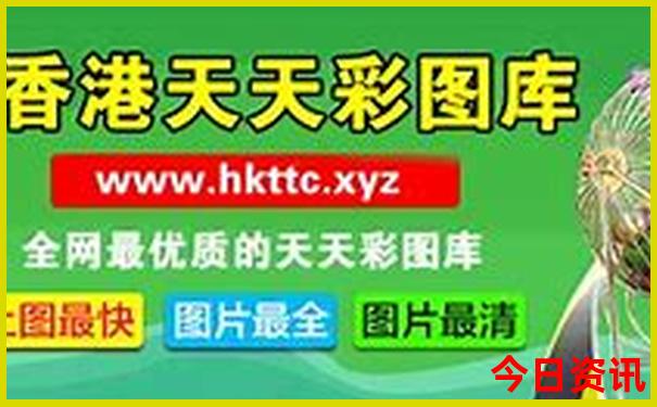适合旅游的海边小众城市