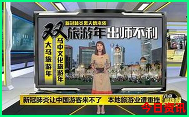 宝鸡十大景区排名