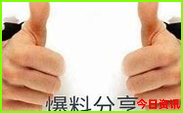 哈尔滨夏天旅游景点必玩