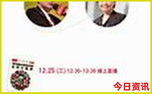 慈溪一日游必去景点免费