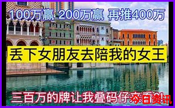 大连有什么好玩的旅游景点