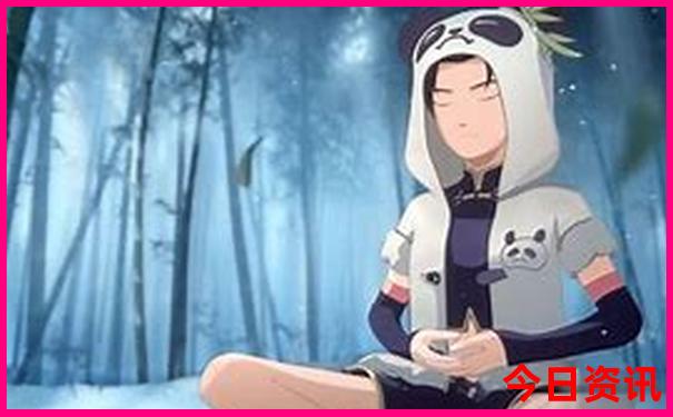 重庆有什么好玩的地方推荐