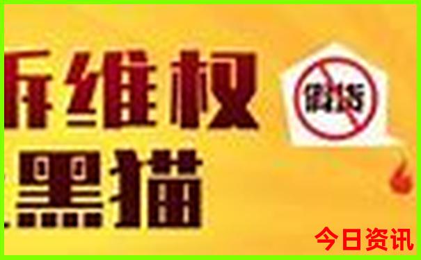 成都夏季避暑胜地
