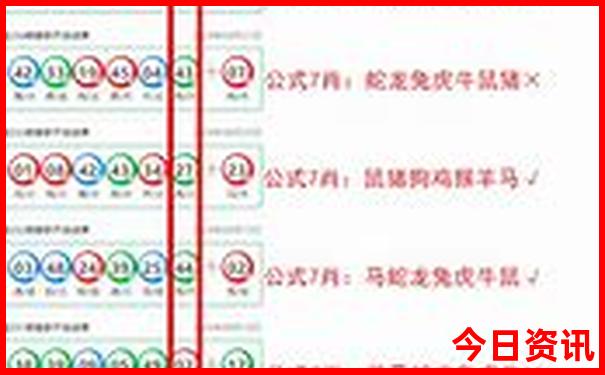 江苏附近海边旅游景点有哪些