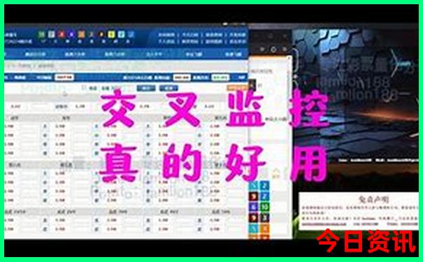 滨海新区十大旅游景点