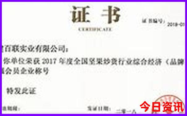 太平池一日游最佳路线图