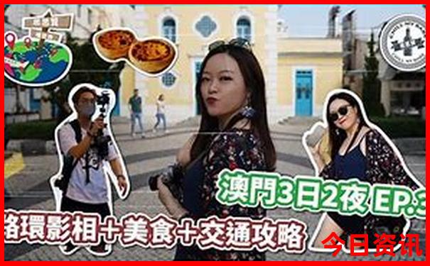 鹤壁10大景区免费