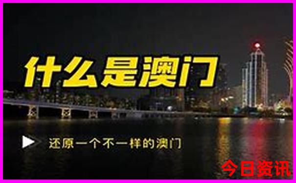 兰州旅游景点排名推荐