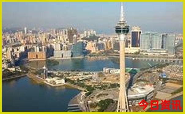 中国四大避暑胜地是哪四个